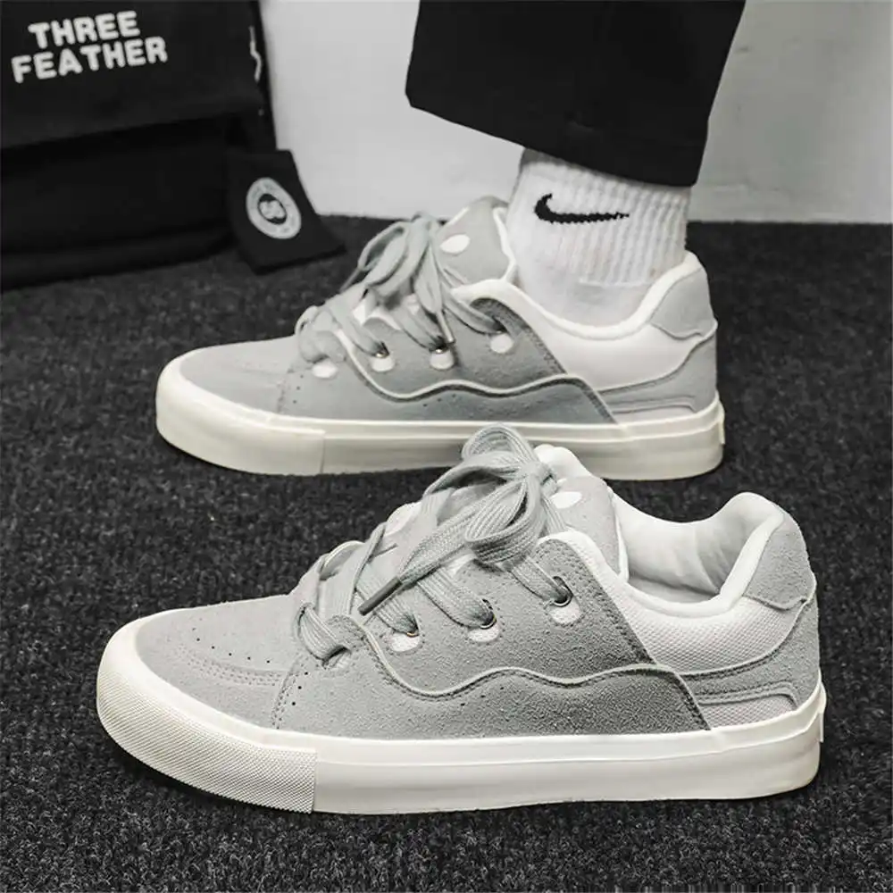 With Lacing Hiphop Women's Sch - Luxury Lifestyle Uk recension och pris