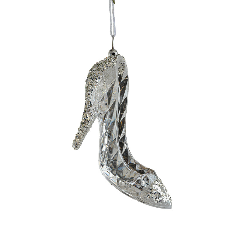2026 Christmas Ice Crystal Pen - Luxury Lifestyle Items recension och pris