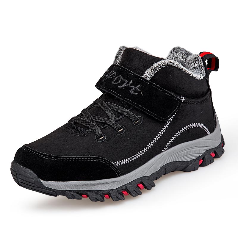 short winter sports shoes for  - Luxury Nurse Lifestyle recension och pris
