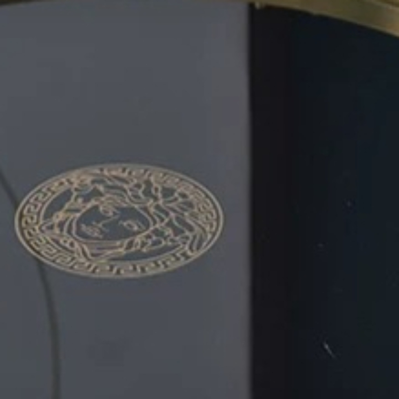 European Modern Sleek Tray Des - Luxury Lifestyle Items recension och pris