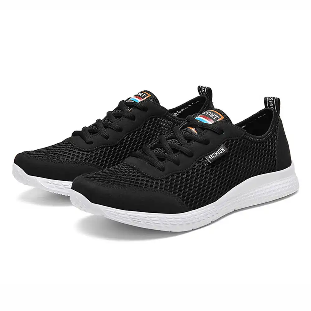 35-46 Breathable Light Blue Sn - Luxury Lifestyle Uk recension och pris